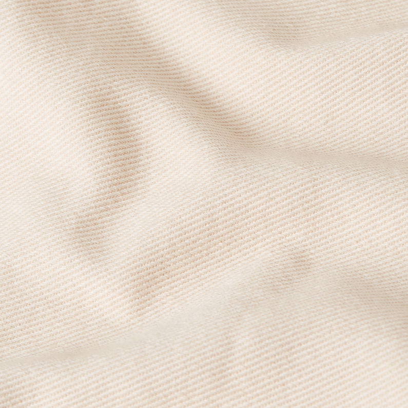 G-STAR Outlet Falda Viktoria Short Chino Rosa