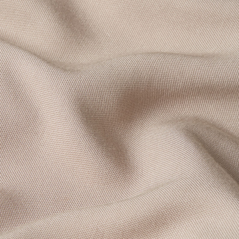 G-STAR Outlet Americana Boyfriend Beige