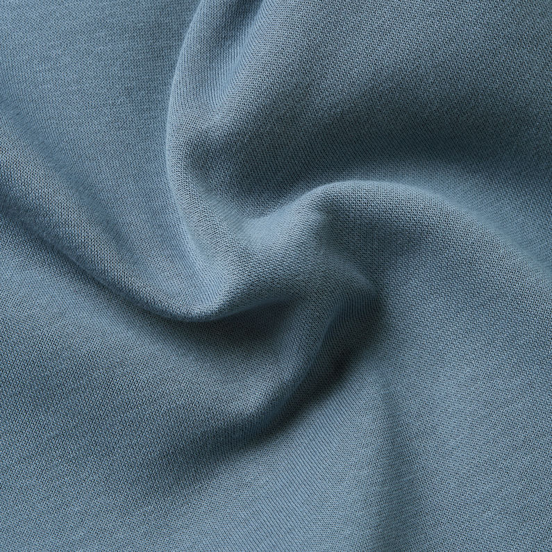 G-STAR Outlet Premium Core Type C Sweat Pants Medium blue