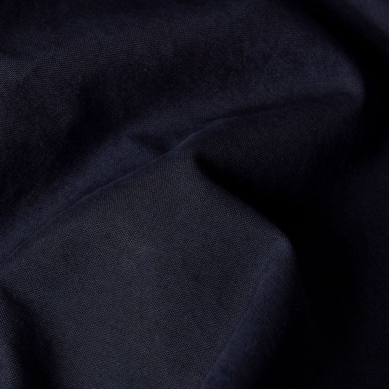 G-STAR Outlet Judee Cargo Pants Dark blue