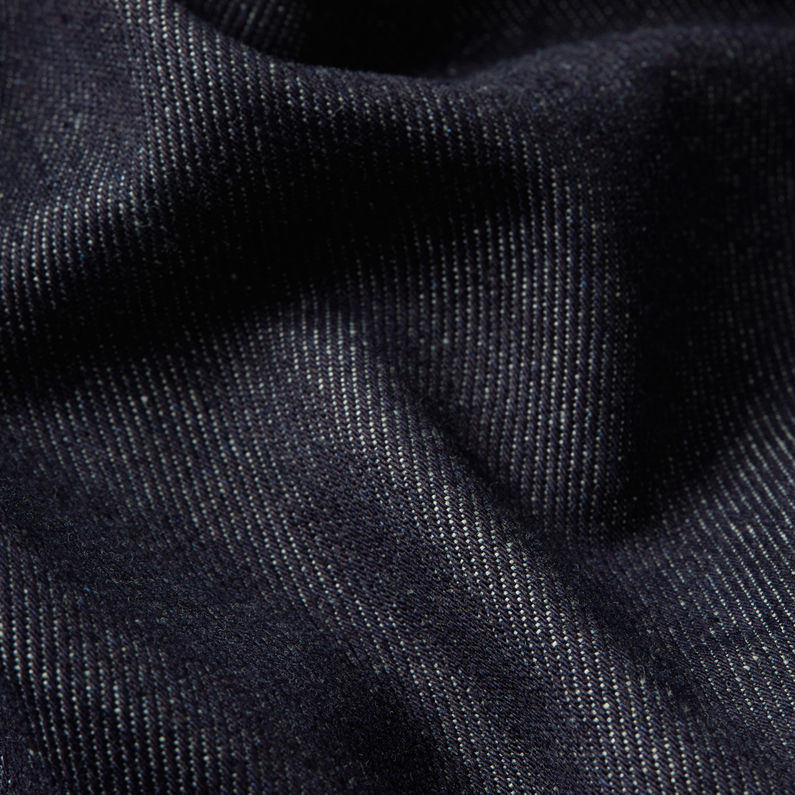 G-STAR Outlet G-STAR Elwood Regular Jeans Dark blue