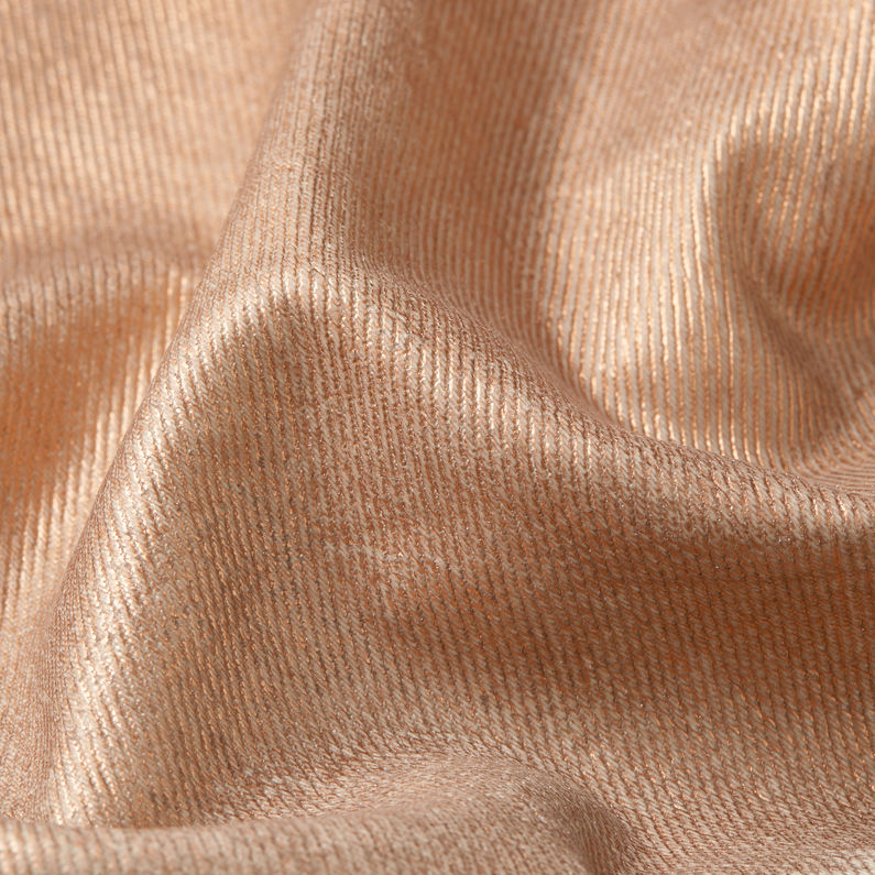 G-STAR Outlet Bowey 3D Boyfriend Jeans Pink