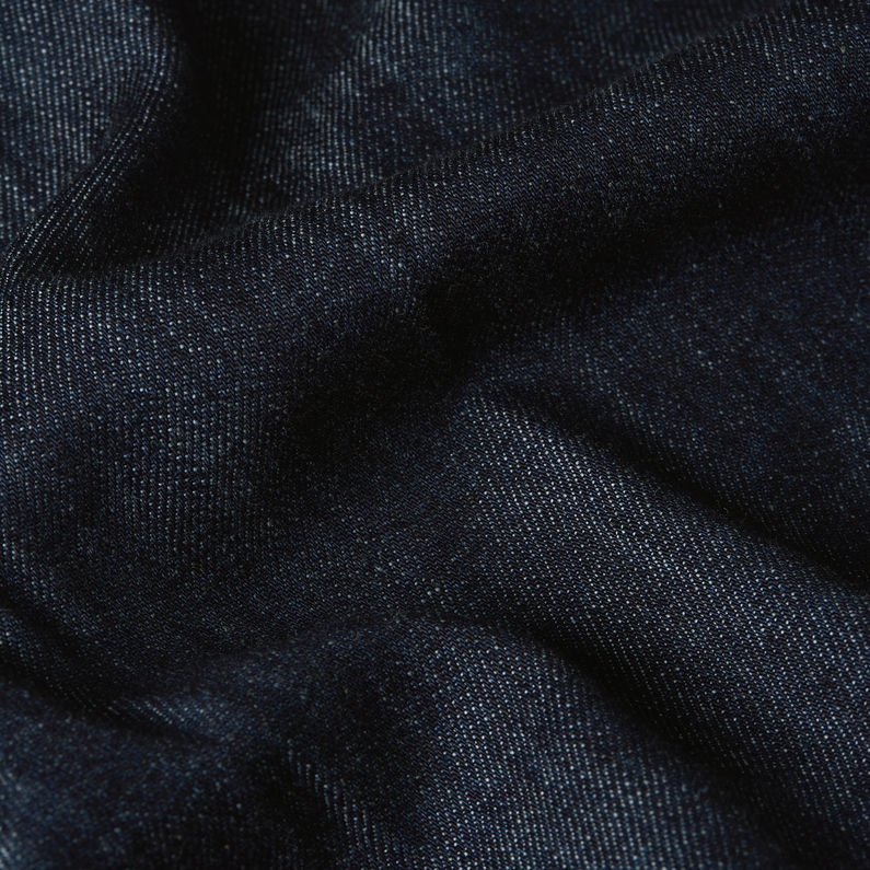 G-STAR Outlet Arc 3D Slim Shirt Dark blue