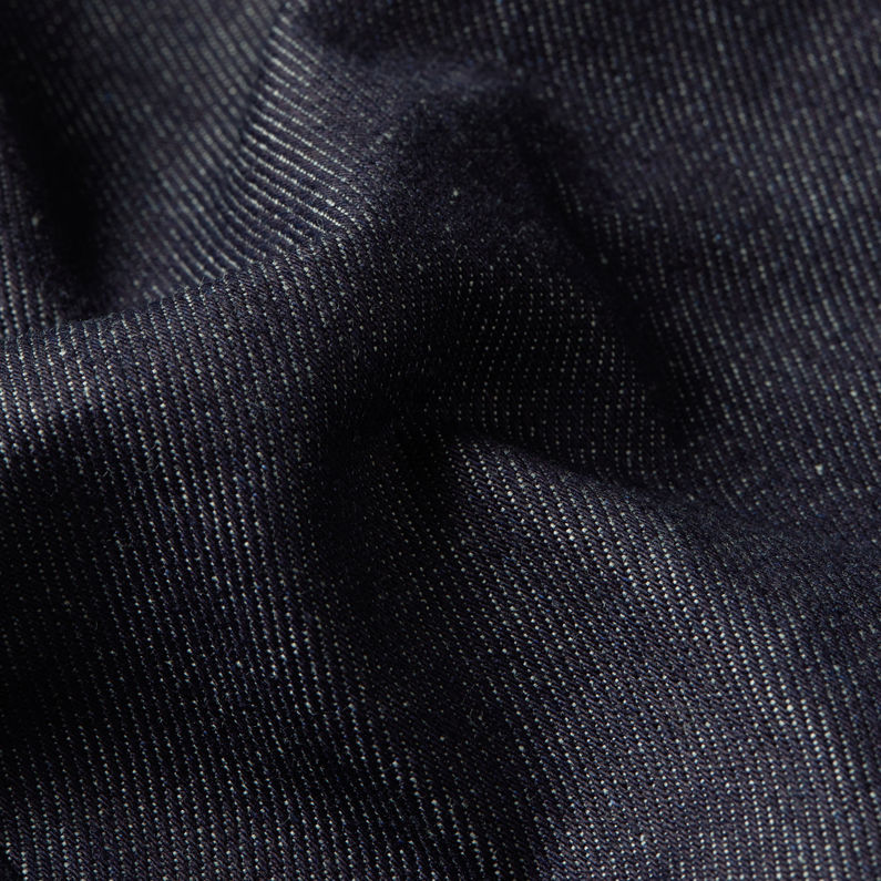 G-STAR Outlet Bend Loose Jeans Dark blue