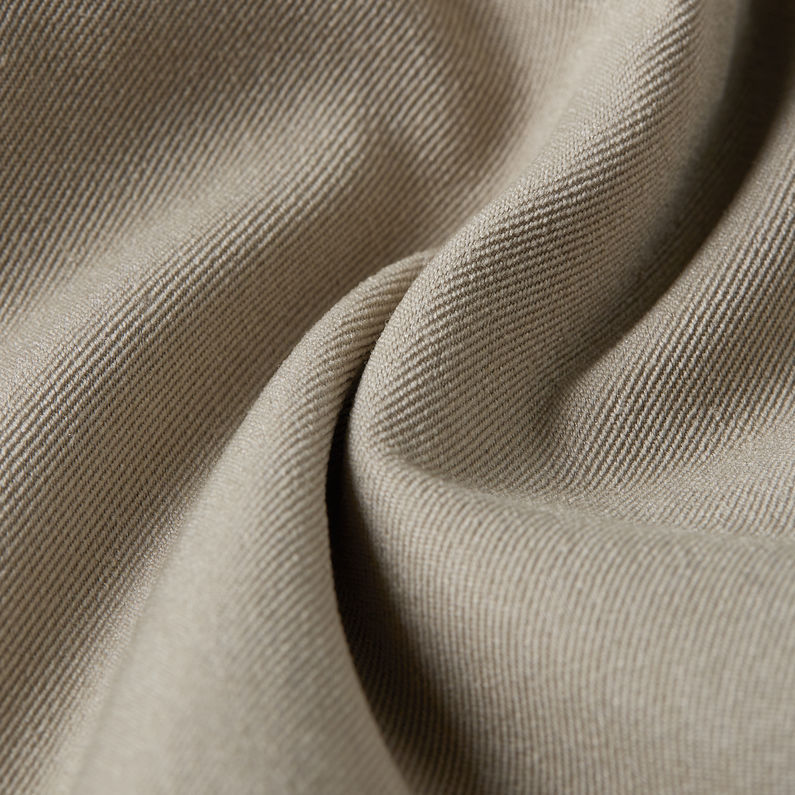 G-STAR Outlet Core Regular Cargo Pants Beige