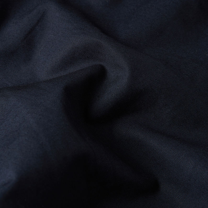 G-STAR Outlet 3D Regular Tapered Cargo Pants 3.0 Dark blue