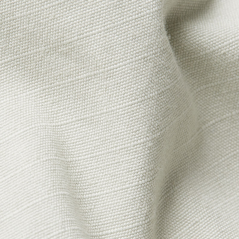 G-STAR Outlet Dakota Slim Shirt Grey