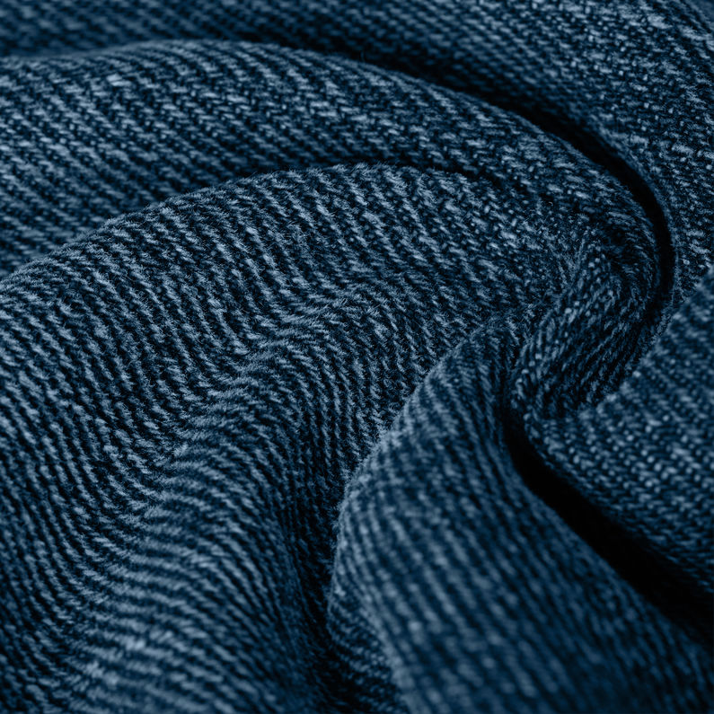 G-STAR Outlet Parachute Jeans Dark blue