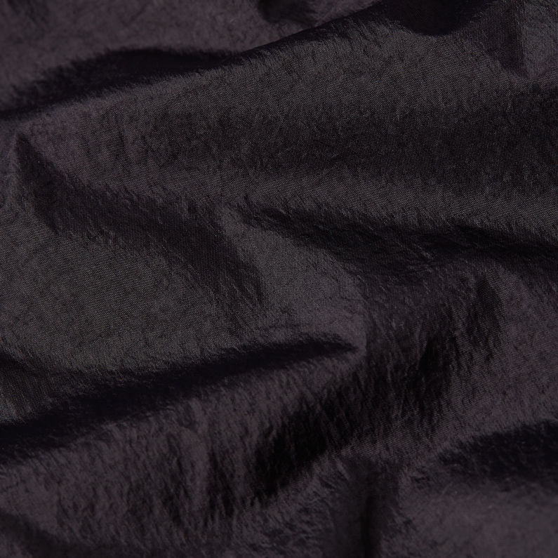 G-STAR Outlet Rovic Overshirt Black