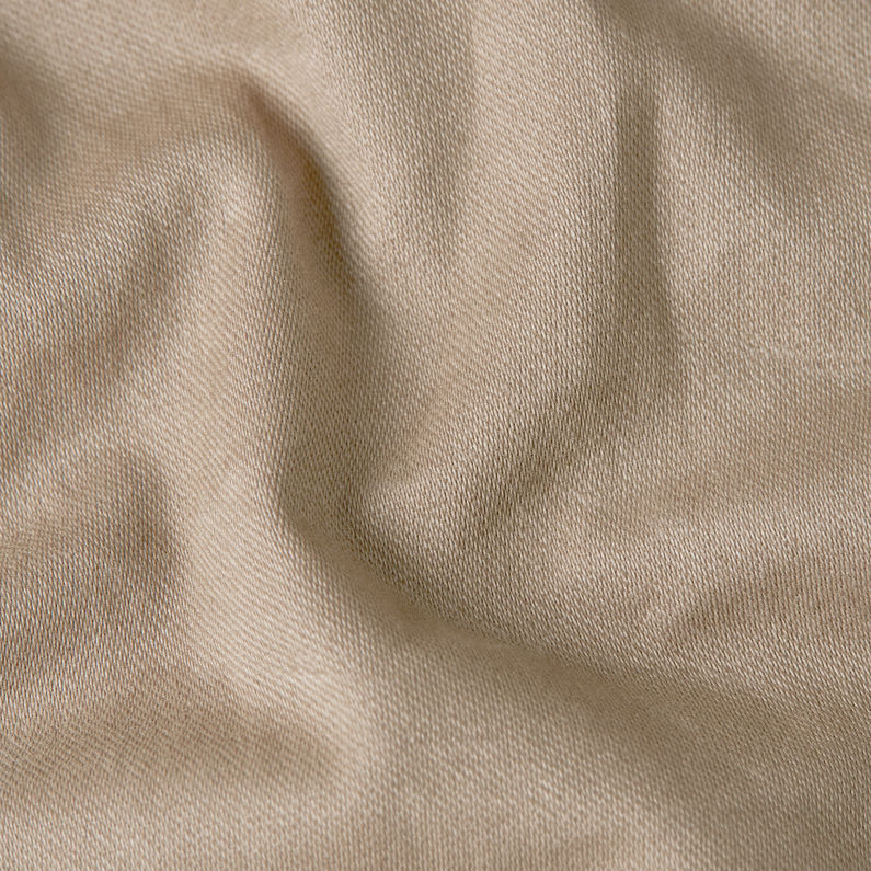 G-STAR Outlet Skinny Cargo Pants 2.0 Beige