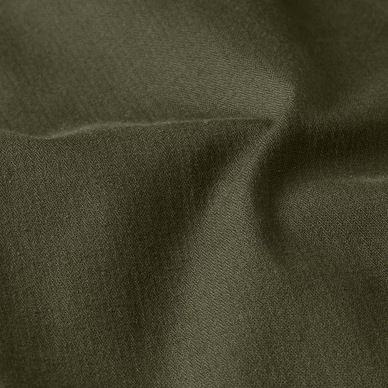 G-STAR Outlet Bronson 3.0 Slim Chino Multi color