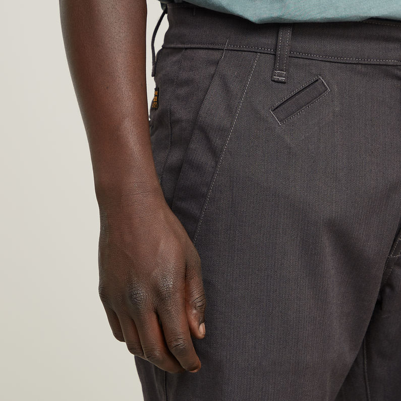 G-STAR Outlet Pantalones Bronson 3.0 Slim Chino Multi color