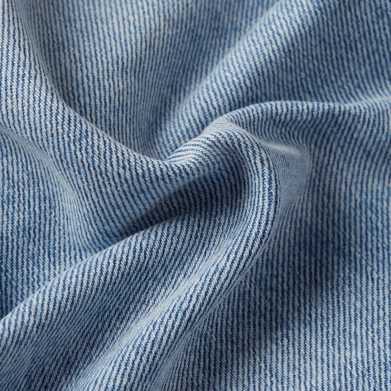 G-STAR Outlet Jeans Kate Boyfriend Azul claro