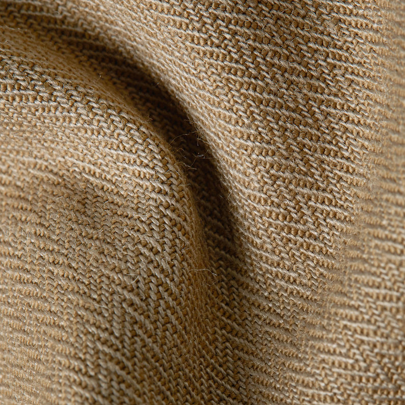 G-STAR Outlet Bronson 3.0 Slim Chino Multi color