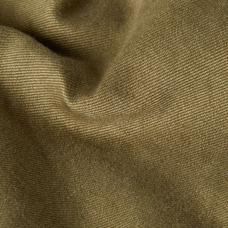 G-STAR Outlet Midge Slim Straight Chino Green