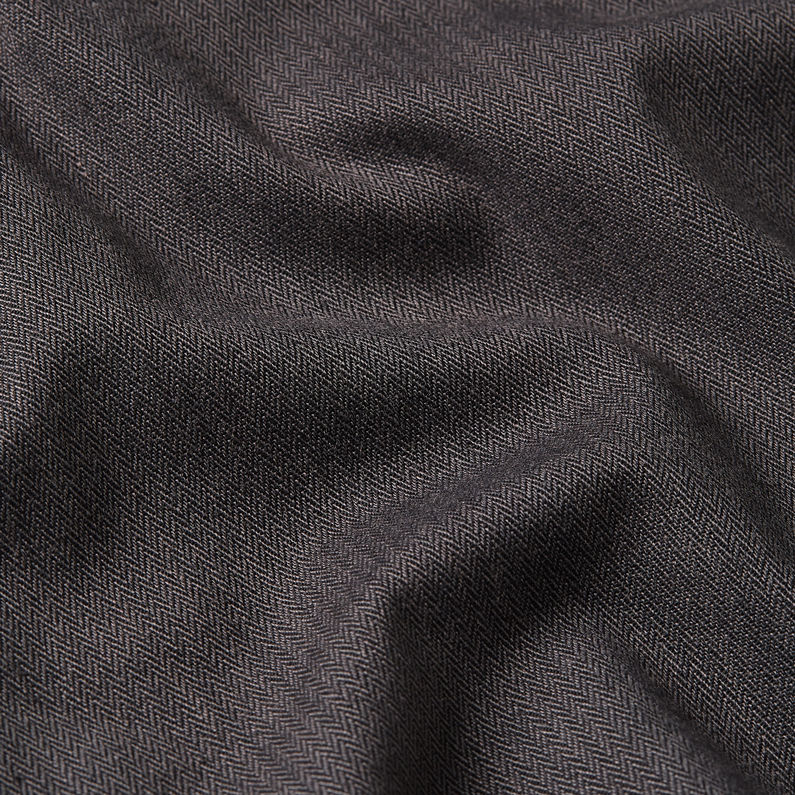 G-STAR Outlet Bronson 3.0 Slim Chino Multi color