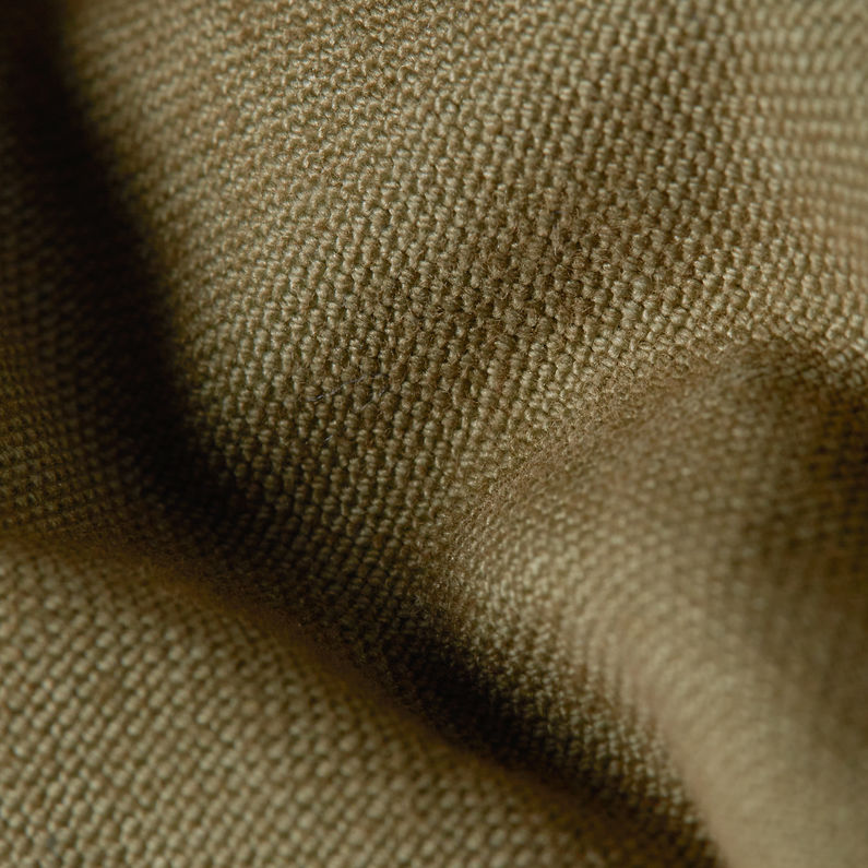 G-STAR Outlet Judee Cargo Pants Green