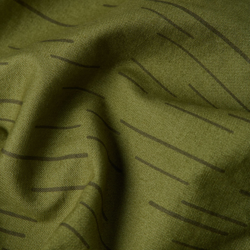 G-STAR Outlet 3D Regular Tapered Cargo Pants 3.0 Multi color