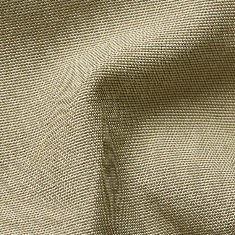 G-STAR Outlet Cargo 3D Boyfriend Pants Green