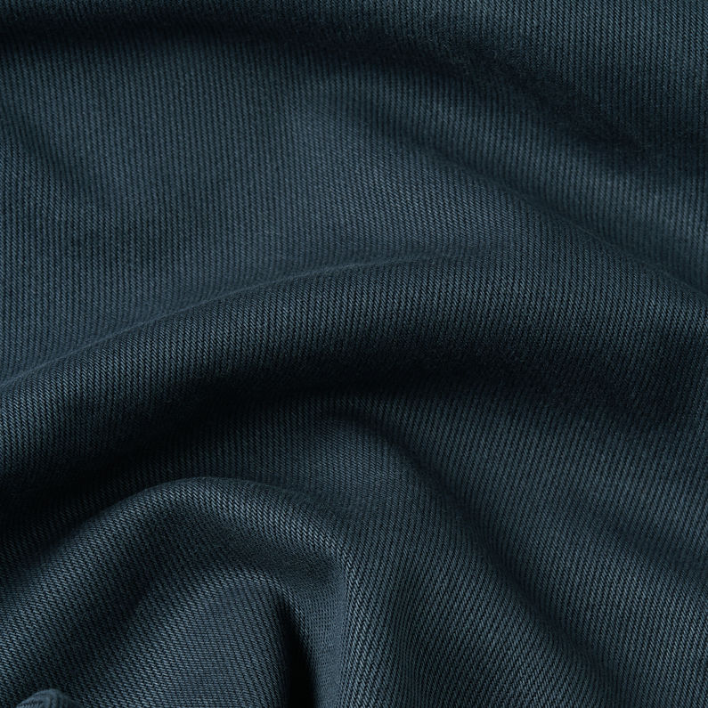 G-STAR Outlet Bend Chino Dark blue