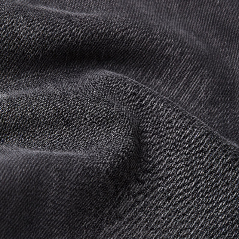 G-STAR Outlet 3301 Slim Jeans Grey