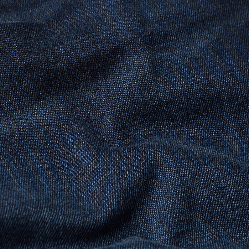 G-STAR Outlet Jeans Lhana Super Skinny Azul oscuro