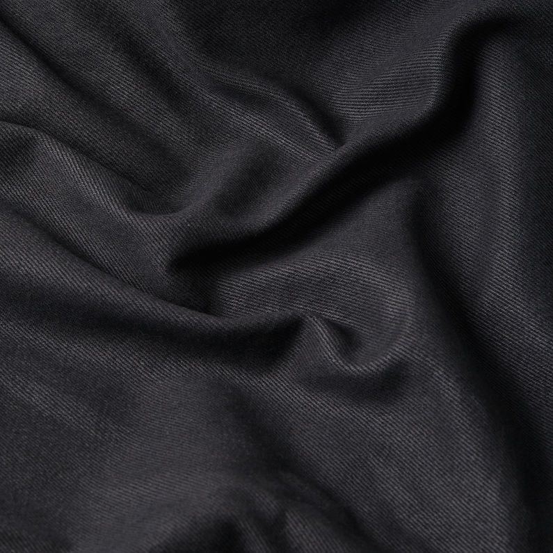 G-STAR Outlet Utility Biker Jacket Brown