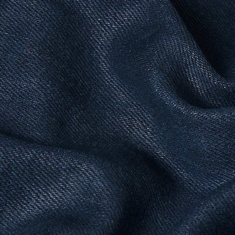 G-STAR Outlet Lhana Skinny Jeans Dark blue