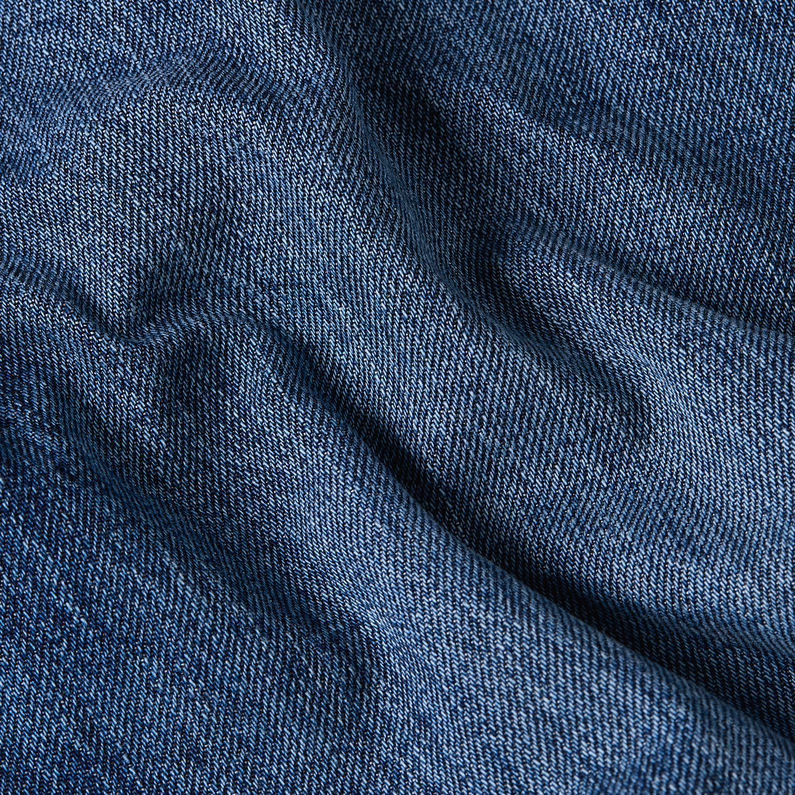 G-STAR Outlet G-STAR Elwood Regular Jeans Dark blue