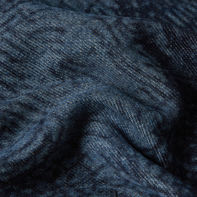 G-STAR Outlet Jeans Rembrandt Bowey Multi color