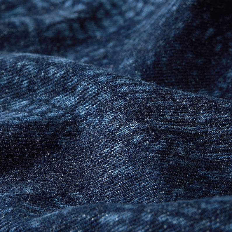 G-STAR Outlet Rembrandt Unisex Dakota Jacket Multi color