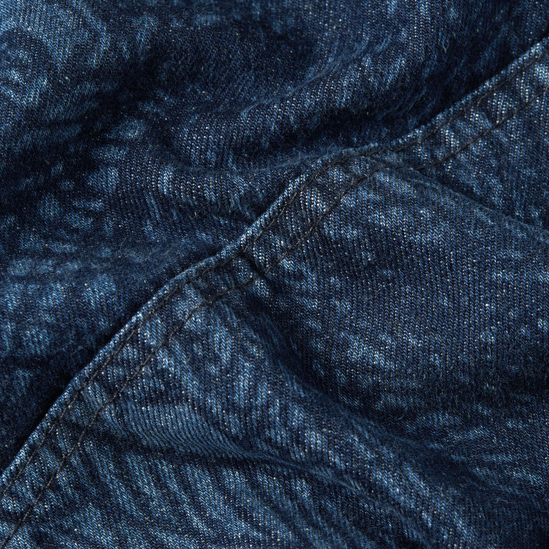 G-STAR Outlet Rembrandt Carpenter Jeans Multi color