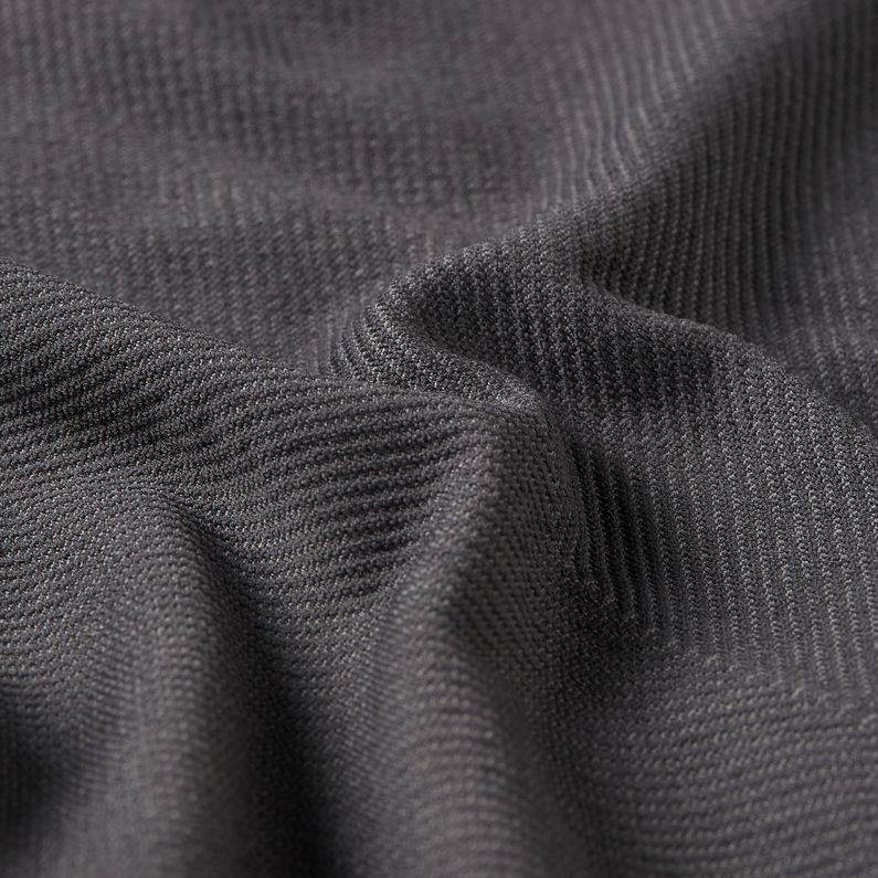 G-STAR Outlet Shorts Seamless Gris