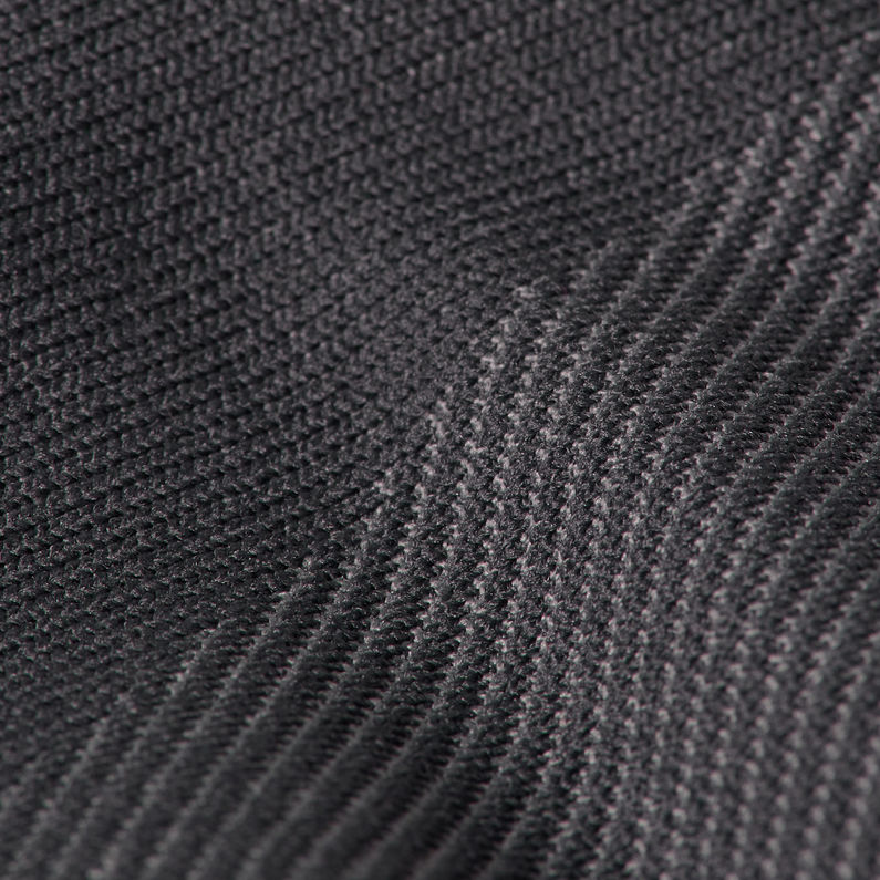 G-STAR Outlet Top Seamless Racerback Gris