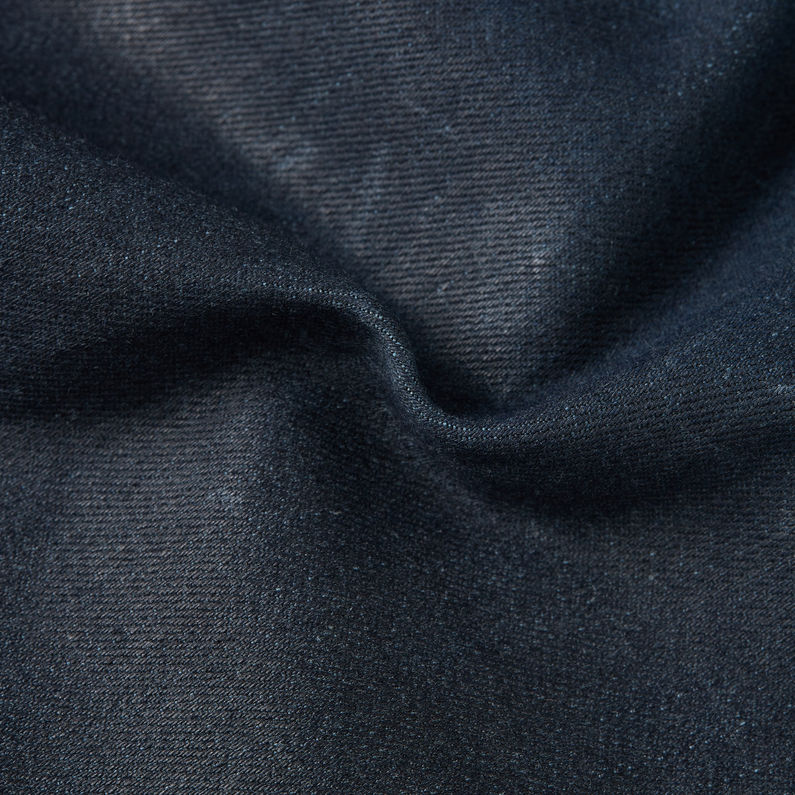 G-STAR Outlet Revend FWD Skinny Jeans Dark blue