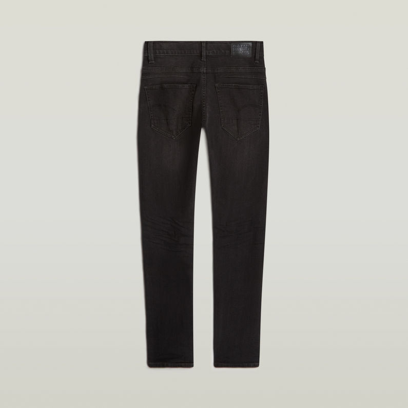 G-STAR Outlet Jeans Slim D-Staq para Niños Azul intermedio