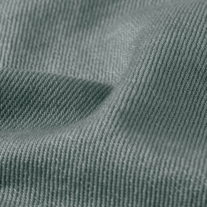 G-STAR Outlet Mosa Shorts Green