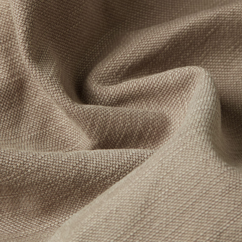 G-STAR Outlet Lenney Bootcut Jeans Grey