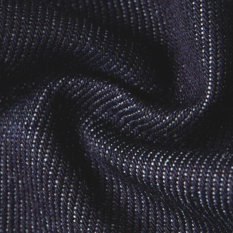 G-STAR Outlet Marseille Blazer Dark blue