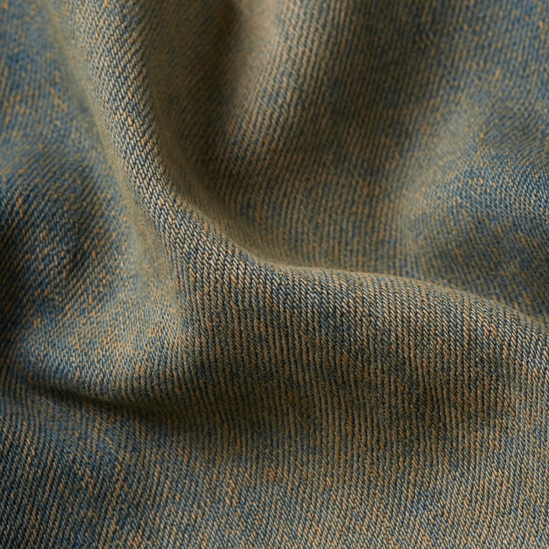 G-STAR Outlet 3301 Skinny Jeans Dark blue