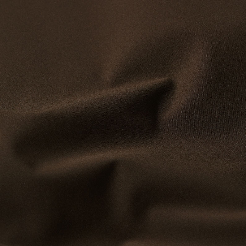 G-STAR Outlet Pantalones Toolbox 3D Cargo Multi color