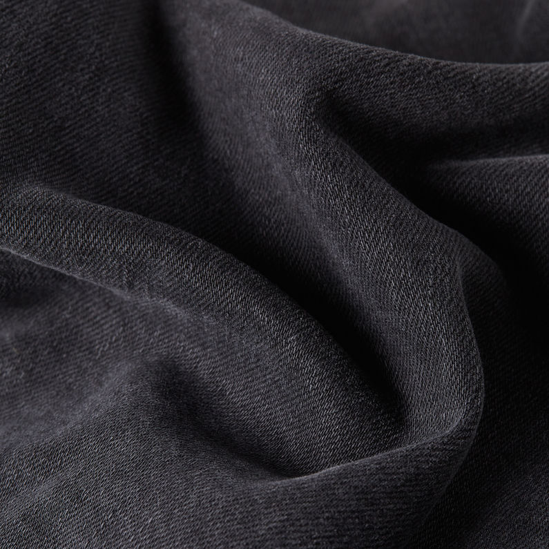 G-STAR Outlet Jeans Lhana Super Skinny Gris