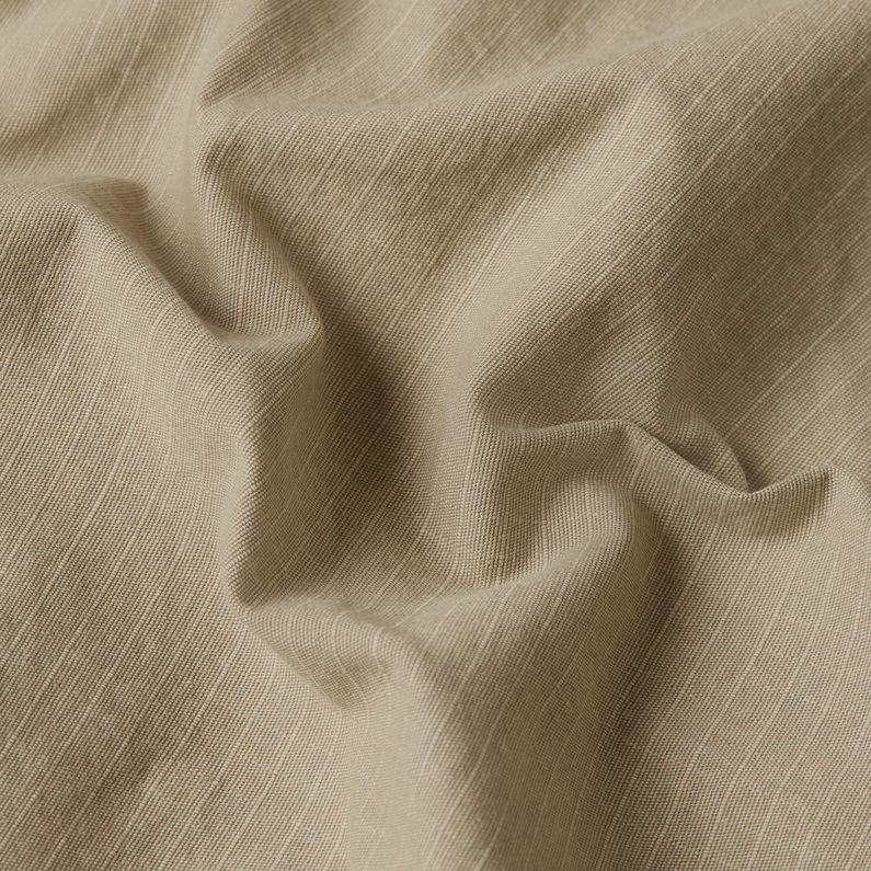 G-STAR Outlet Shorts Core Regular Cargo Beige