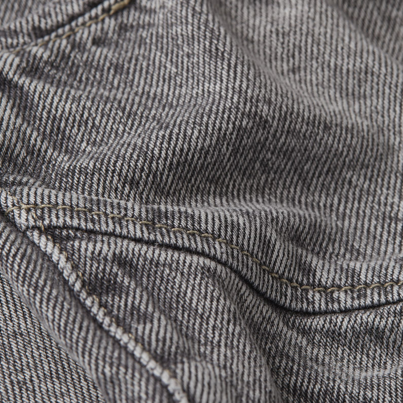 G-STAR Outlet G-STAR Elwood Regular Jeans Grey