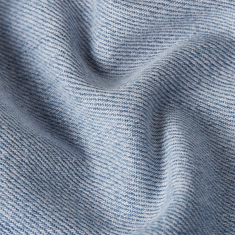 G-STAR Outlet Modson Straight Chino Light blue