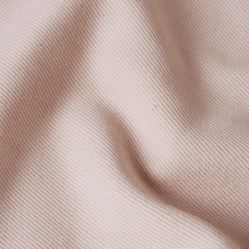 G-STAR Outlet Judee Loose Jeans Pink