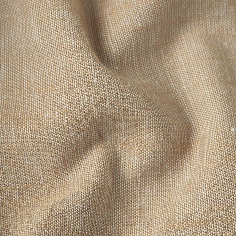 G-STAR Outlet Marine Slim Shirt Multi color