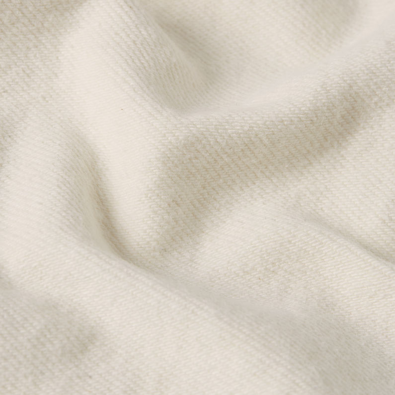 G-STAR Outlet Mosa Short Beige