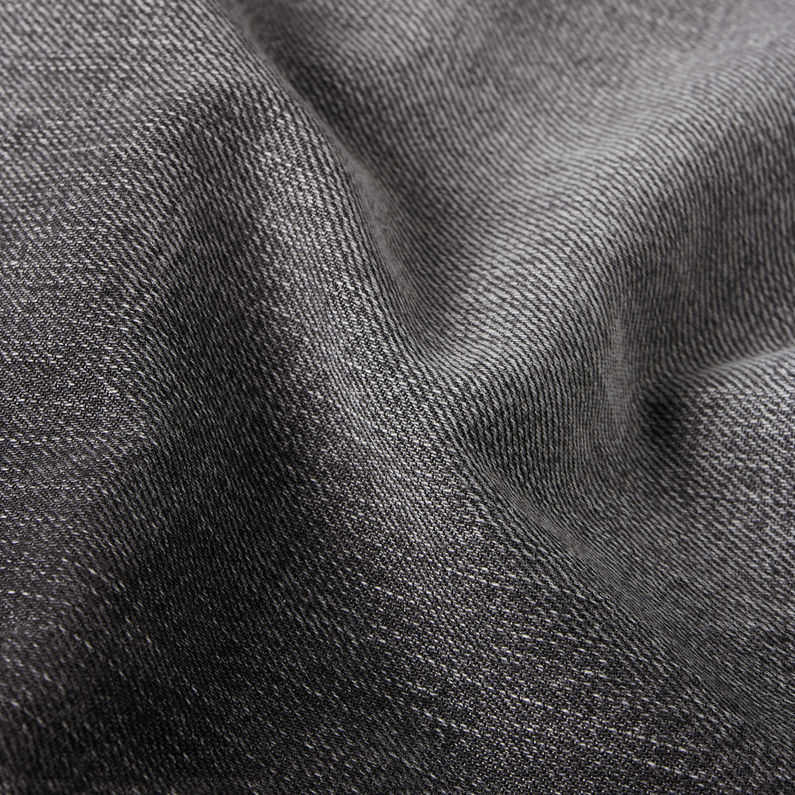 G-STAR Outlet Dakota Shorts Clean Edge Grey