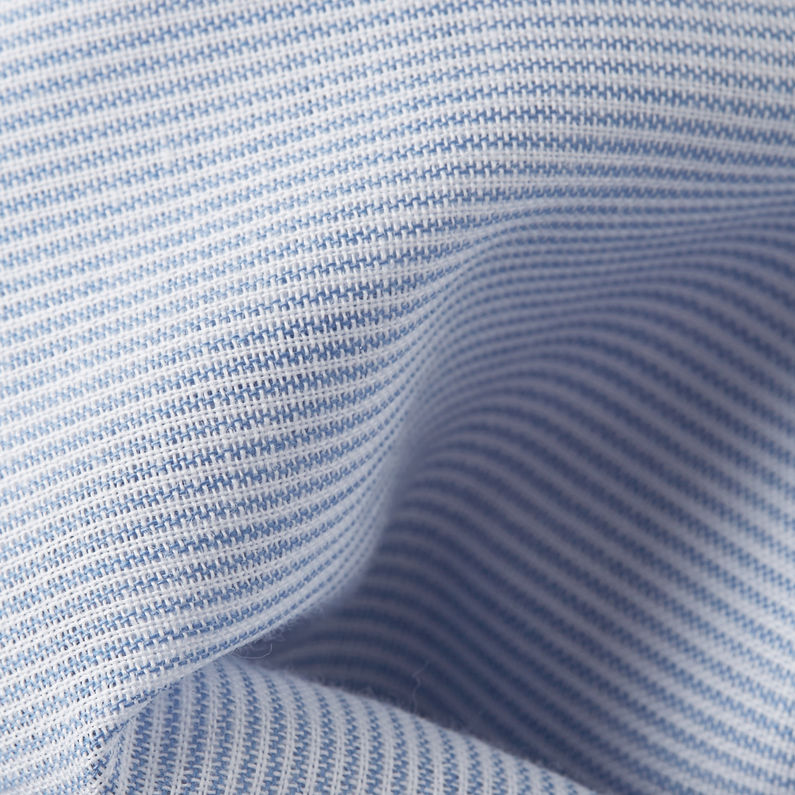 G-STAR Outlet Camisa Button Through Multi color